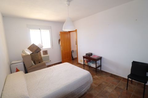 Landejendom i Velez-Blanco, Almeria, Velez-Blanco - € 349.000 | Ref: 3052-CH - foto 22